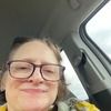 pamhicks282